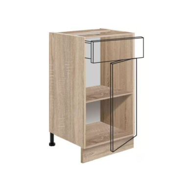 SPINTELE APTINĖ SC 1D ( 30cm )