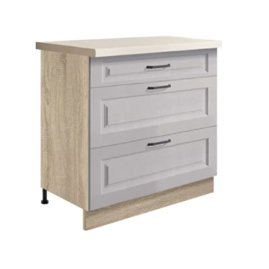 SPINTELE APTINĖ SC 22D ( 80 cm )
