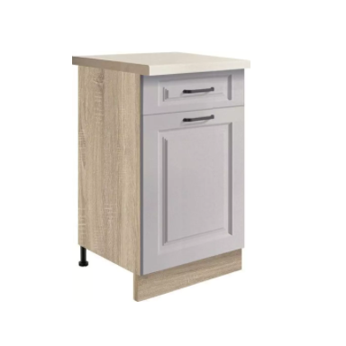 SPINTELE APTINĖ SC 2D ( 40 cm )