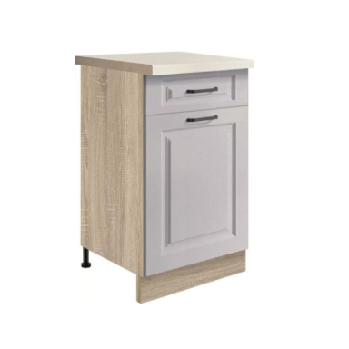 SPINTELE APTINĖ SC 3D ( 45cm )