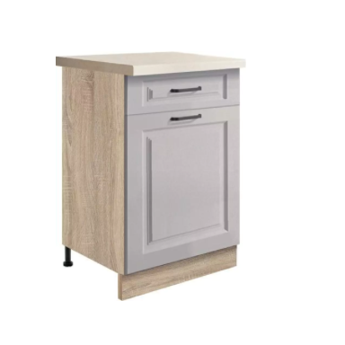 SPINTELE APTINĖ SC 5D ( 60 cm )