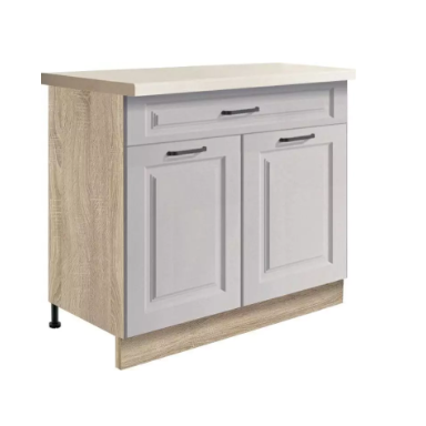 SPINTELE APTINĖ SC 6D ( 80 cm )