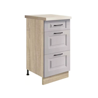 SPINTELE APTINĖ SC 8D ( 40 cm )