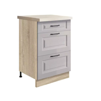 SPINTELE APTINĖ SC 9D ( 50 cm )