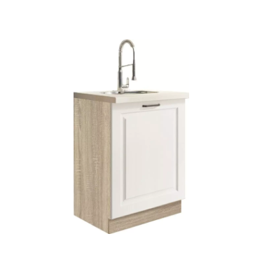 SPINTELE APTINĖ SM 11D ( 60 cm )
