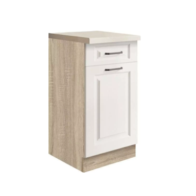 SPINTELE APTINĖ SM 2D ( 40 cm )