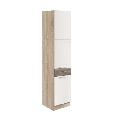 SPINTELĖ AUKŠTA ECO 19D ( 40 cm )