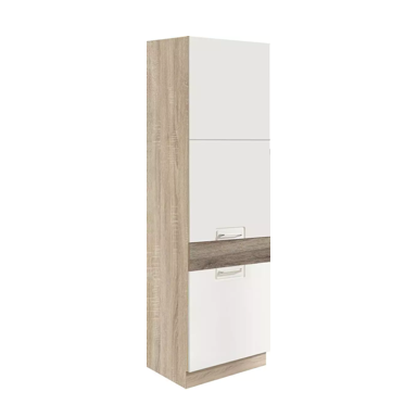 SPINTELĖ AUKŠTA ECO 21D ( 60 cm )
