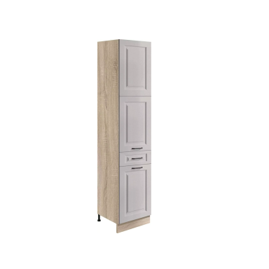 SPINTELĖ AUKŠTA SC 19D ( 40 cm )