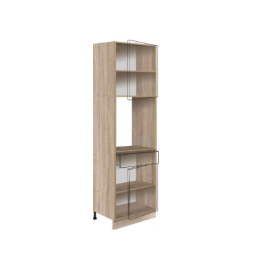 SPINTELĖ AUKŠTA SC 20D ( 60 cm )