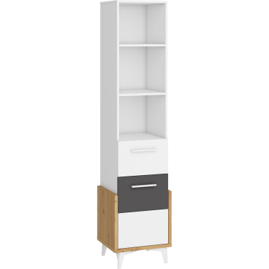 MBL 1300