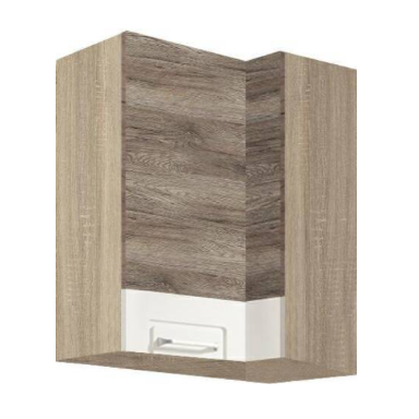 SPINTELĖ KAMPINĖ VIRŠUTINĖ ECO 44G L KAIRĖ