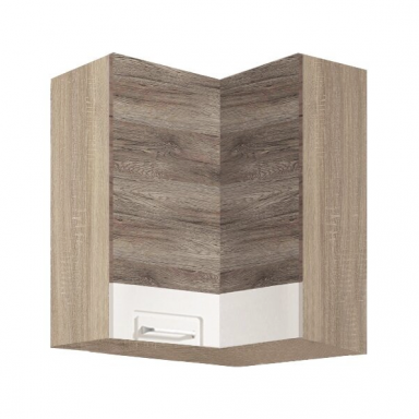 SPINTELĖ KAMPINĖ VIRŠUTINĖ ECO 54G
