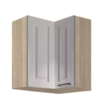SPINTELĖ KAMPINĖ VIRŠUTINĖ SC 54G