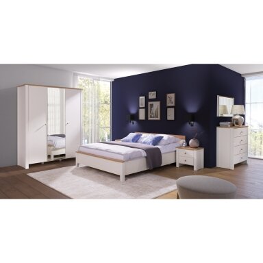 JUR 85182