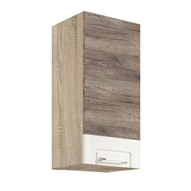 SPINTELĖ VIRŠUTINĖ ECO 30G ( 30 cm )