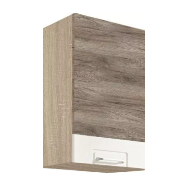 SPINTELĖ VIRŠUTINĖ ECO 31G ( 40 cm )