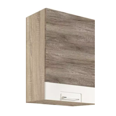 SPINTELĖ VIRŠUTINĖ ECO 32G ( 45 cm )