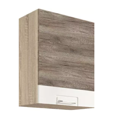 SPINTELĖ VIRŠUTINĖ ECO 33G ( 50 cm )