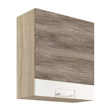 SPINTELĖ VIRŠUTINĖ ECO 34G ( 60 cm )