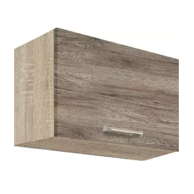 SPINTELĖ VIRŠUTINĖ ECO 35G ( 50 cm )