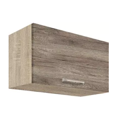 SPINTELĖ VIRŠUTINĖ ECO 36G ( 60 cm )