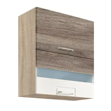 SPINTELĖ VIRŠUTINĖ ECO 40G ( 60 cm )