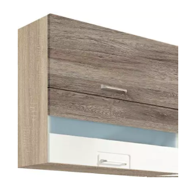 SPINTELĖ VIRŠUTINĖ ECO 41G ( 80 cm )