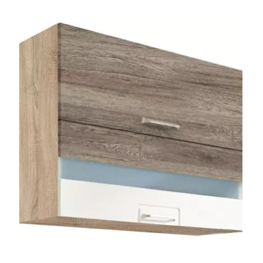 SPINTELĖ VIRŠUTINĖ ECO 42G ( 90 cm )