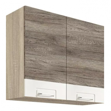 SPINTELĖ VIRŠUTINĖ ECO 43G ( 80 cm )