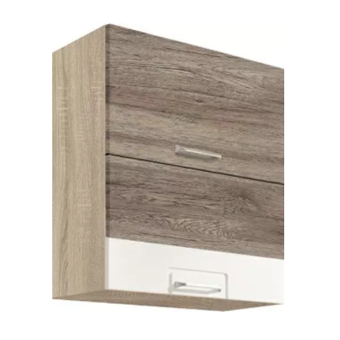 SPINTELĖ VIRŠUTINĖ ECO 47G ( 60 cm )