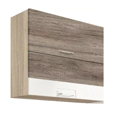 SPINTELĖ VIRŠUTINĖ ECO 48G ( 80 cm )