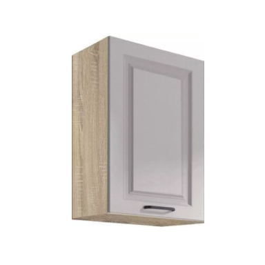 SPINTELĖ VIRŠUTINĖ SC 31G ( 40 cm )