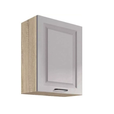 SPINTELĖ VIRŠUTINĖ SC 33G ( 50 cm )