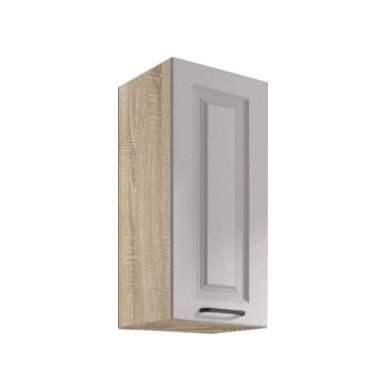SPINTELĖ VIRŠUTINĖ SC 30G ( 30 cm )
