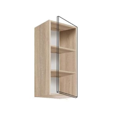 SPINTELĖ VIRŠUTINĖ SC 30G ( 30 cm )