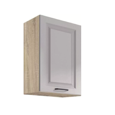 SPINTELĖ VIRŠUTINĖ SC 32G ( 45 cm )