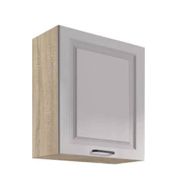 SPINTELĖ VIRŠUTINĖ FL 34G ( 60 cm )