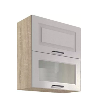 SPINTELĖ VIRŠUTINĖ SC 40G ( 60 cm )