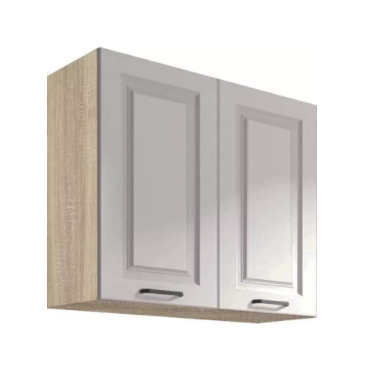SPINTELĖ VIRŠUTINĖ SC 43G ( 80 cm )
