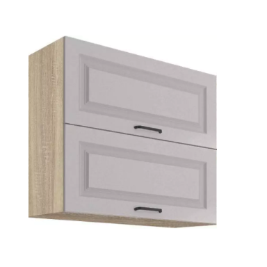 SPINTELĖ VIRŠUTINĖ SC 48G ( 80 cm )