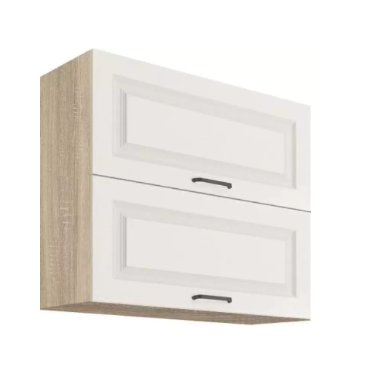SPINTELĖ VIRŠUTINĖ SM 48G ( 80 cm )