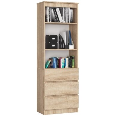 Spinta R 60 cm CLP 1