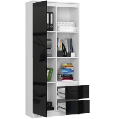 Spinta  R11 R80 1D 2SZ CLP 1