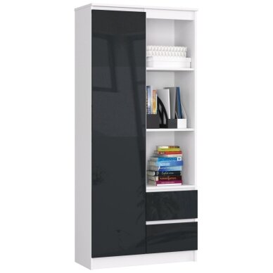 Spinta  R11 R80 1D 2SZ CLP