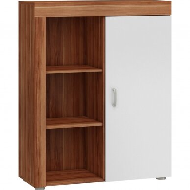 MBL 1610 MBL 1610
