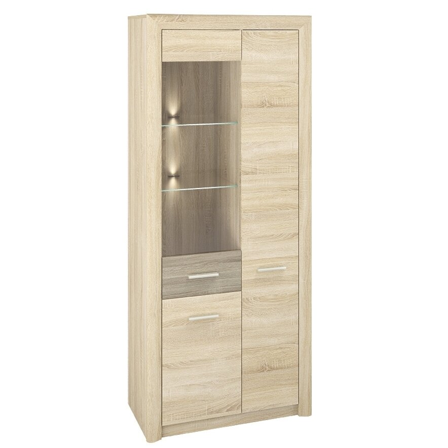 ML-10099 ML-10099