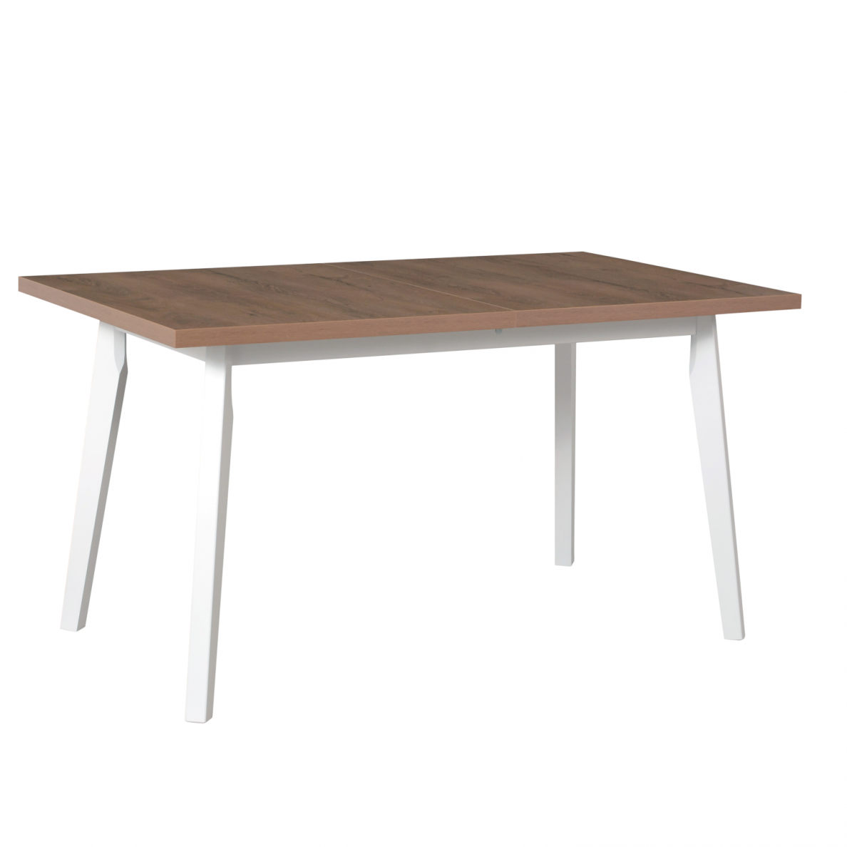 Stalas DRW 90222 Stalas DRW 90222