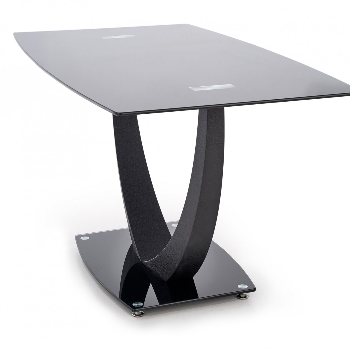 Stalas HL 82 1 Stalas HL 82 1
