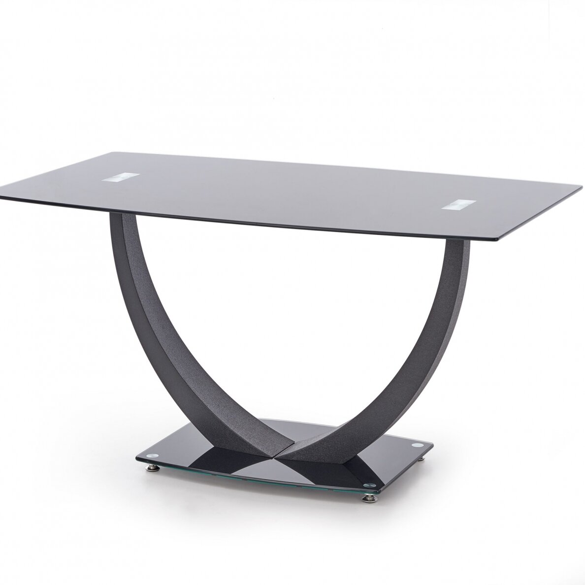 Stalas HL 82 Stalas HL 82